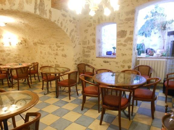 A La Porte Saint Jean Ла-Сутеррен Екстер'єр фото